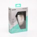 Мышка A4Tech FB45CS Air2 Bluetooth/Wireless Cream Beige (4711421999441)