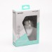 Мышка A4Tech FB26CS Air2 Bluetooth/Wireless Icy White (4711421999168)
