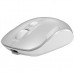 Мышка A4Tech FB26CS Air2 Bluetooth/Wireless Icy White (4711421999168)
