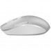 Мышка A4Tech FB26CS Air2 Bluetooth/Wireless Icy White (4711421999168)