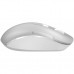 Мышка A4Tech FB26CS Air2 Bluetooth/Wireless Icy White (4711421999168)