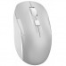 Мышка A4Tech FB26CS Air2 Bluetooth/Wireless Icy White (4711421999168)