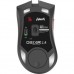 Мишка A4Tech Bloody R90 Plus Wireless Naraka (4711421983136)