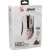 Мишка A4Tech Bloody R90 Plus Wireless Naraka (4711421983136)