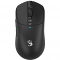 Мишка A4Tech Bloody R72 Ultra Wireless/USB Black (4711421000895)