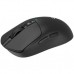Мишка A4Tech Bloody R72 Ultra Wireless/USB Black (4711421000895)