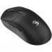 Мишка A4Tech Bloody R72 Ultra Wireless/USB Black (4711421000895)