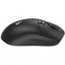 Мишка A4Tech Bloody R72 Ultra Wireless/USB Black (4711421000895)