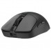 Мишка A4Tech Bloody R72 Ultra Wireless/USB Black (4711421000895)