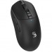 Мишка A4Tech Bloody R72 Ultra Wireless/USB Black (4711421000895)