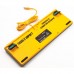 Клавіатура A4Tech Bloody AT98 USB Renegade (4711421000758)