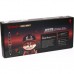 Клавіатура A4Tech Bloody AT98 USB Proxy Boom (4711421000765)