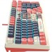 Клавіатура A4Tech Bloody AT98 USB Proxy Boom (4711421000765)