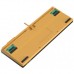 Клавиатура A4Tech Bloody AT87 USB Renegade (4711421000734)