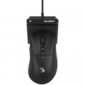 Мышка A4Tech Bloody R73 Ultra Duo Wireless Black (4711421002356)