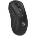 Мышка A4Tech Bloody R73 Ultra Duo Wireless Black (4711421002356)