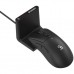 Мышка A4Tech Bloody R73 Ultra Duo Wireless Black (4711421002356)
