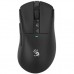 Мышка A4Tech Bloody R73 Ultra Duo Wireless Black (4711421002356)