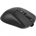 Мышка A4Tech Bloody R73 Ultra Duo Wireless Black (4711421002356)