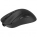 Мышка A4Tech Bloody R73 Ultra Duo Wireless Black (4711421002356)