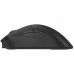 Мышка A4Tech Bloody R73 Ultra Duo Wireless Black (4711421002356)