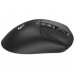 Мышка A4Tech Bloody R73 Ultra Duo Wireless Black (4711421002356)