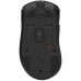 Мышка A4Tech Bloody R73 Ultra Wireless Black (4711421002349)