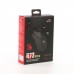 Мышка A4Tech Bloody R73 Ultra Wireless Black (4711421002349)
