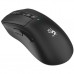 Мышка A4Tech Bloody R73 Ultra Wireless Black (4711421002349)