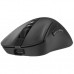 Мышка A4Tech Bloody R73 Ultra Wireless Black (4711421002349)
