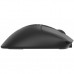 Мышка A4Tech Bloody R73 Ultra Wireless Black (4711421002349)