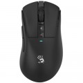 Мышка A4Tech Bloody R73 Pro Wireless Black (4711421002332)
