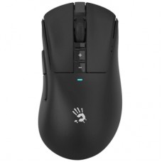 Мишка A4Tech Bloody R73 Pro Wireless Black (4711421002332)