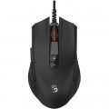 Мышка A4Tech Bloody ES8 USB Stone Black (4711421002196)