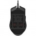 Мишка A4Tech Bloody ES8 USB Stone Black (4711421002196)