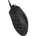 Мишка A4Tech Bloody ES8 USB Stone Black (4711421002196)