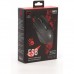 Мишка A4Tech Bloody ES8 USB Stone Black (4711421002196)
