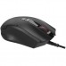 Мишка A4Tech Bloody ES8 USB Stone Black (4711421002196)