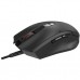 Мишка A4Tech Bloody ES8 USB Stone Black (4711421002196)