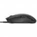 Мишка A4Tech Bloody ES8 USB Stone Black (4711421002196)