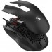 Мишка A4Tech Bloody ES8 USB Stone Black (4711421002196)
