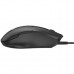 Мишка A4Tech Bloody ES8 USB Stone Black (4711421002196)