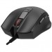 Мишка A4Tech Bloody ES8 USB Stone Black (4711421002196)