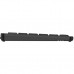Клавиатура A4Tech FBX53C Wireless/Bluetooth UA Black (4711421001908)