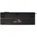Клавиатура A4Tech Bloody WS87 Naraka Wireless/Bluetooth Black/Red (4711421001113)