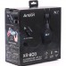 Навушники A4Tech XR-200 Black (4711421001410)
