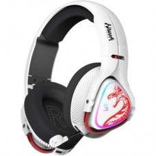 Наушники A4Tech Bloody MR720 Naraka (4711421983693)