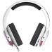 Наушники A4Tech Bloody MR720 Naraka (4711421983693)