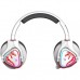 Наушники A4Tech Bloody MR720 Naraka (4711421983693)