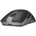 Мишка A4Tech FB50C Plus Wireless/Bluetooth Black (4711421002868)